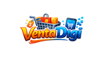 Ventadigi - Inicio