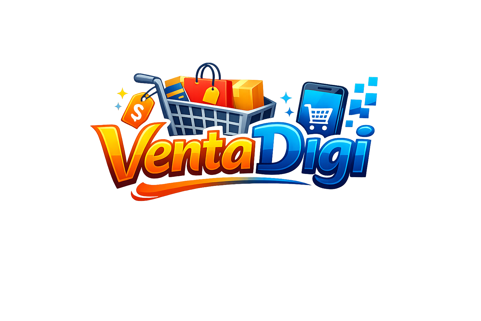 Ventadigi